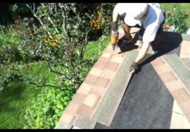 Roofing 101 speed and basics_B5ORSOhoWcU