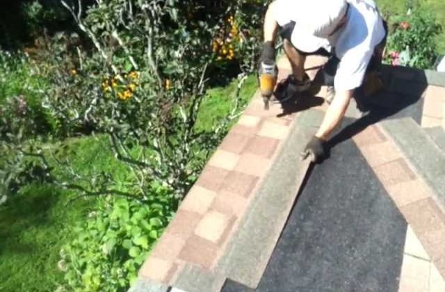 Roofing 101 speed and basics_B5ORSOhoWcU
