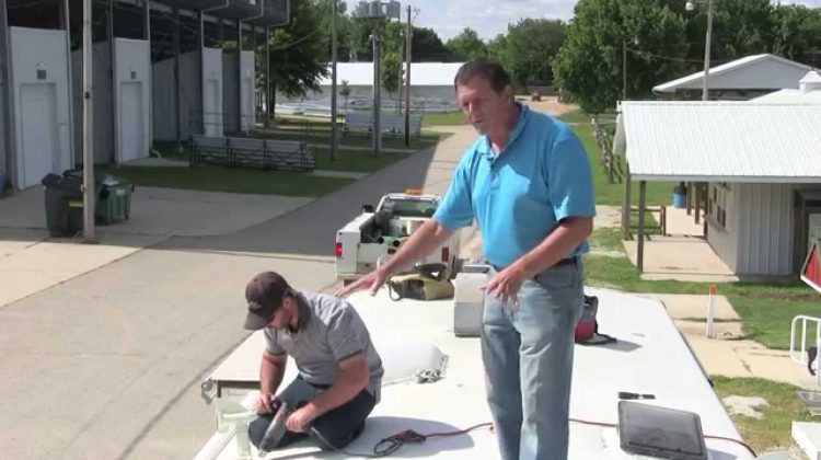 The RV Armor Roofing System!_7vJb528pRNY-HD