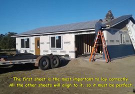 25 The Correct Way to Install Steel Roofing 1_M1W5XU2zx8s-HD