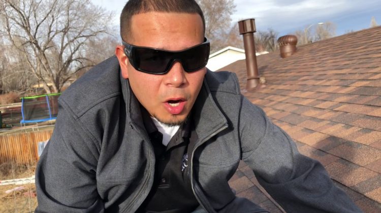 Bad roofing Roofer training video for what not to do_9krxTSC_cEg-HD