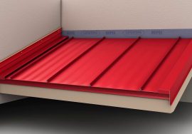 How to Install Standing Seam Metal Roofing Endwall Flashing_R1_IJ2KnQGI-HD