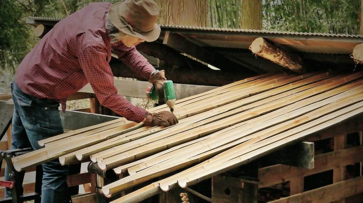 Bamboo roofing and chips_sL5zPBW_8qQ-HD