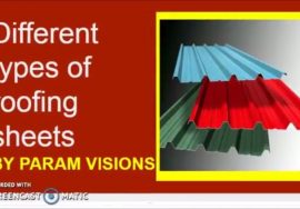 Different-types-of-roofing-sheets-Types-of-roofing-materials