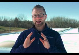EverSeal™-Smarter-Flat-Roofing