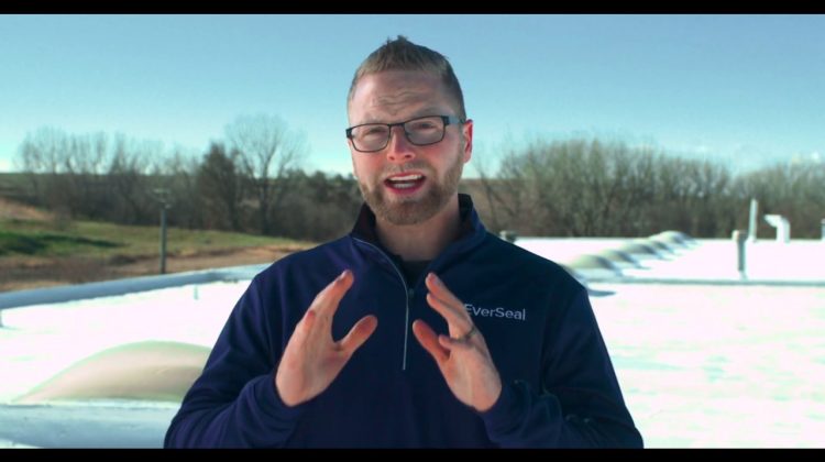 EverSeal&trade;-Smarter-Flat-Roofing